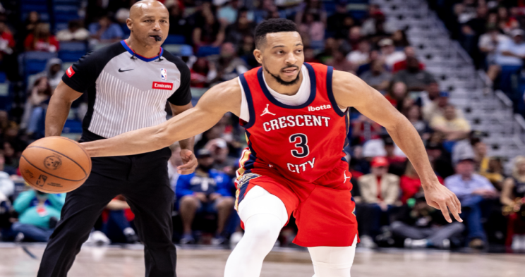 科夫vs南阿德莱德黑豹直播_科夫vs南阿德莱德黑豹直播频道直播_高清在线直播科夫vs南阿德莱德黑豹直播-24直播