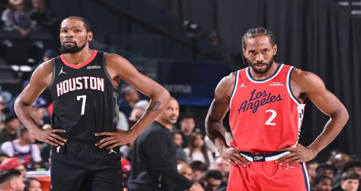 科夫vs南阿德莱德黑豹直播_科夫vs南阿德莱德黑豹直播频道直播_高清在线直播科夫vs南阿德莱德黑豹直播-24直播