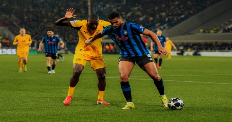 科夫vs南阿德莱德黑豹直播_科夫vs南阿德莱德黑豹直播频道直播_高清在线直播科夫vs南阿德莱德黑豹直播-24直播